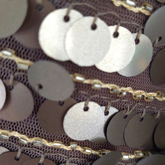 Luxury Dress - Picture 9 of 11